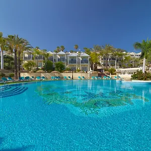 מלון Gran Oasis, פלאייה דה לאס אמריקס